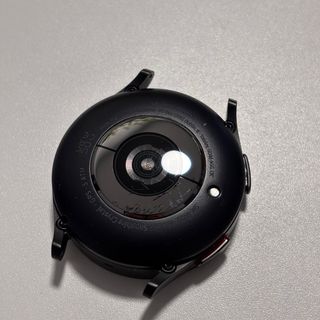 Samsung Galaxy Watch 5 Pro SM-R920 Negro