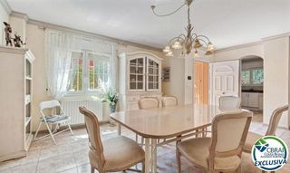 Chalet en venta en Empuriabrava en Castelló d´Empúries