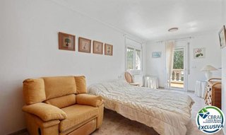 Chalet en venta en Empuriabrava en Castelló d´Empúries