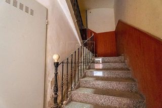 Edificio en venta en Centre en Reus