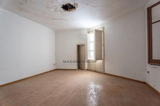 Edificio en venta en Centre en Reus