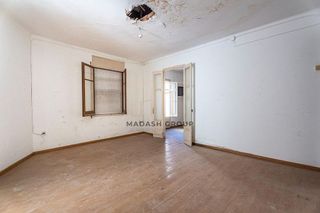 Edificio en venta en Centre en Reus