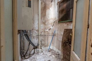 Edificio en venta en Centre en Reus