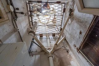 Edificio en venta en Centre en Reus