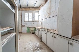 Edificio en venta en Centre en Reus