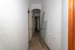 Edificio en venta en Centre en Reus