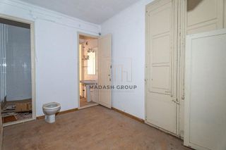 Edificio en venta en Centre en Reus