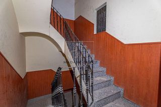 Edificio en venta en Centre en Reus