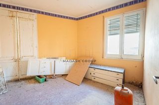 Edificio en venta en Centre en Reus