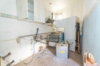 Edificio en venta en Centre en Reus