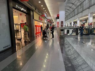 Local comercial en alquiler en Zona Industrial en Barbera del Vallès