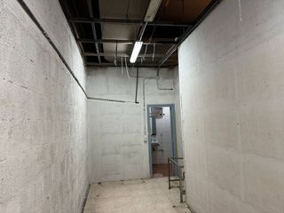 Local comercial en alquiler en Zona Industrial en Barbera del Vallès