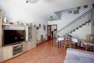 Casa adosada en venta en La Collada - Sis Camins - Fondo Somella - Santa Maria en Vilanova i La Geltrú