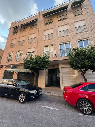 Piso en venta en Almoradí