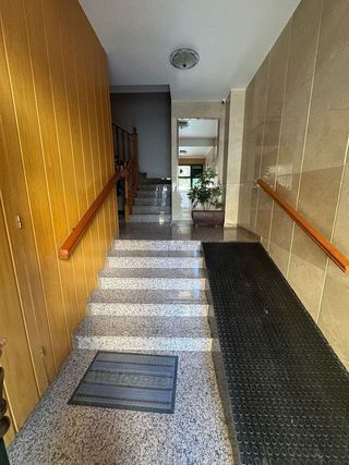 Piso en venta en Almoradí