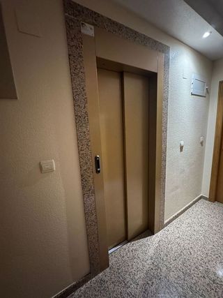 Piso en venta en Almoradí