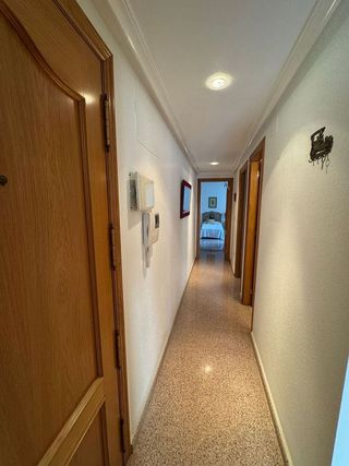 Piso en venta en Almoradí