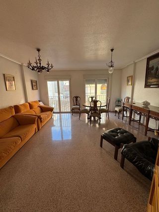 Piso en venta en Almoradí