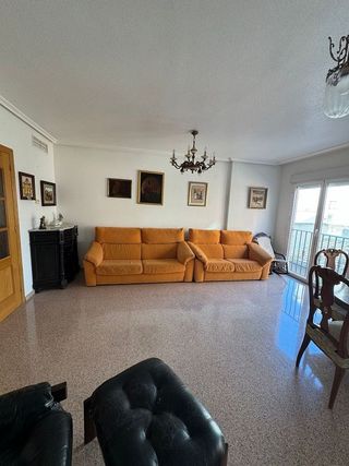 Piso en venta en Almoradí
