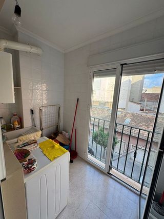 Piso en venta en Almoradí