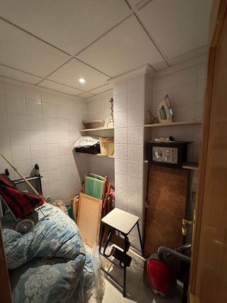 Piso en venta en Almoradí