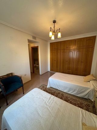 Piso en venta en Almoradí