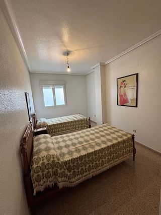 Piso en venta en Almoradí