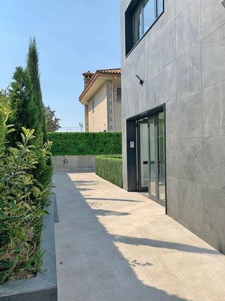 Dúplex en alquiler en Los Ángeles - Jarandilla en Torrelodones