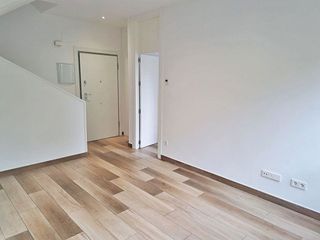 Dúplex en alquiler en Los Ángeles - Jarandilla en Torrelodones