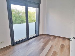 Dúplex en alquiler en Los Ángeles - Jarandilla en Torrelodones