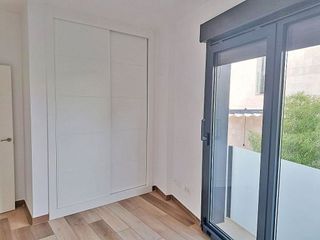 Dúplex en alquiler en Los Ángeles - Jarandilla en Torrelodones