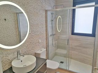 Dúplex en alquiler en Los Ángeles - Jarandilla en Torrelodones