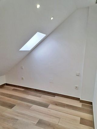 Dúplex en alquiler en Los Ángeles - Jarandilla en Torrelodones