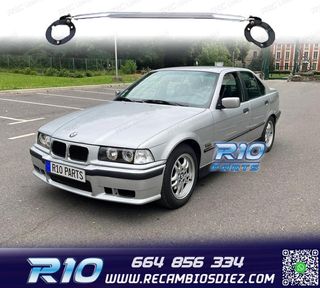 BARRA ESTABILIZADORA PARA BMW E36 320i 323i 325i 328i 92-99