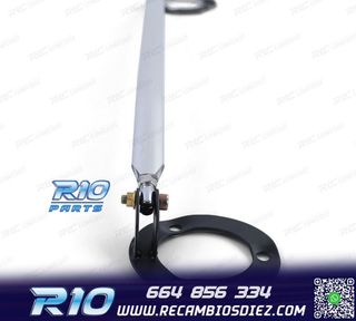 BARRA ESTABILIZADORA PARA BMW E36 320i 323i 325i 328i 92-99