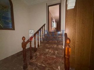 Chalet en venta en Valdepeñas