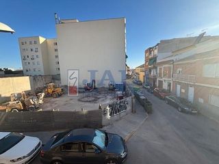 Chalet en venta en Valdepeñas