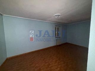 Chalet en venta en Valdepeñas