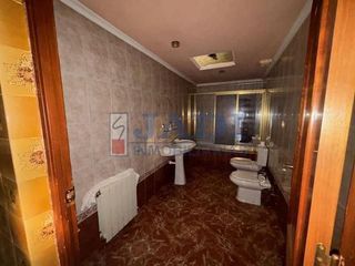 Chalet en venta en Valdepeñas