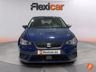 Seat Ibiza 1.0 EcoTSI 70kW (95CV) Reference Plus