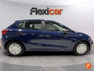 Seat Ibiza 1.0 EcoTSI 70kW (95CV) Reference Plus