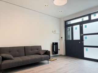 Local comercial en venta en Centre en Hospitalet de Llobregat, L´