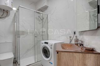 Local comercial en venta en Centre en Hospitalet de Llobregat, L´