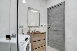 Local comercial en venta en Centre en Hospitalet de Llobregat, L´