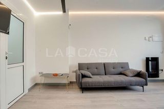 Local comercial en venta en Centre en Hospitalet de Llobregat, L´