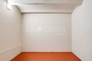 Local comercial en venta en Centre en Hospitalet de Llobregat, L´