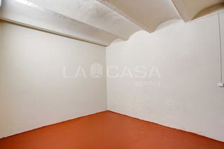Local comercial en venta en Centre en Hospitalet de Llobregat, L´