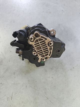 Bomba Alta Presión Toyota