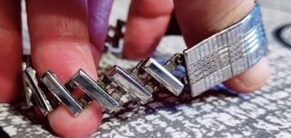 Orologio Svizzero Anni '60