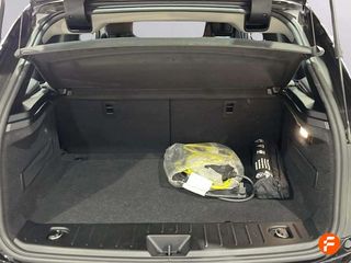BMW i3 120ah